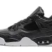 Jordan Shoes for Air Jordan 4 Shoes #9115976