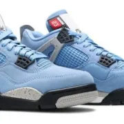 Jordan Shoes for Air Jordan 4 Shoes #999914325