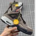 Jordan Shoes for Air Jordan 4 Shoes #999918866