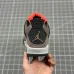 Jordan Shoes for Air Jordan 4 Shoes #999918866