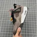 Jordan Shoes for Air Jordan 4 Shoes #999918866