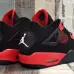 Jordan Shoes for Air Jordan 4 Shoes #999921250