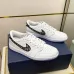 Dior x air jordan 1 low og aj1 1:1 Qutlity #999929811