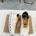 LOEWE Unisex Shoes #A39997