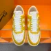  LV x OFF-WHITE x Nike new style Shoes  #999927128