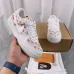 Louis Vuitton Nike Air Force Shoes for Louis Vuitton Unisex Shoes #A40009