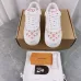 Louis Vuitton Nike Air Force Shoes for Louis Vuitton Unisex Shoes #A40009