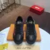 Louis Vuitton Shoes for Louis Vuitton Unisex Shoes #9125365