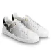 Louis Vuitton Shoes for Louis Vuitton Unisex Shoes #99116457