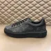 Louis Vuitton Shoes for Louis Vuitton Unisex Shoes #99116478