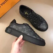 Louis Vuitton Shoes for Louis Vuitton Unisex Shoes #99116478