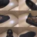 Louis Vuitton Shoes for Louis Vuitton Unisex Shoes #99116479