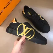 Louis Vuitton Shoes for Louis Vuitton Unisex Shoes #99116487