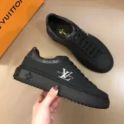 Louis Vuitton Shoes for Louis Vuitton Unisex Shoes #99116496