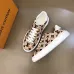 Louis Vuitton Shoes for Louis Vuitton Unisex Shoes #99902182