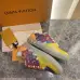 Louis Vuitton Shoes for Louis Vuitton Unisex Shoes #99903449