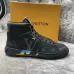 Louis Vuitton Shoes for Louis Vuitton Unisex Shoes #999901412