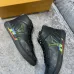 Louis Vuitton Shoes for Louis Vuitton Unisex Shoes #999901412