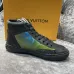 Louis Vuitton Shoes for Louis Vuitton Unisex Shoes #999901412