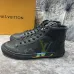 Louis Vuitton Shoes for Louis Vuitton Unisex Shoes #999901412