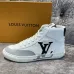 Louis Vuitton Shoes for Louis Vuitton Unisex Shoes #999901413