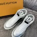 Louis Vuitton Shoes for Louis Vuitton Unisex Shoes #999901413