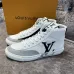 Louis Vuitton Shoes for Louis Vuitton Unisex Shoes #999901413