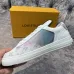 Louis Vuitton Shoes for Louis Vuitton Unisex Shoes #999901414