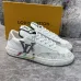 Louis Vuitton Shoes for Louis Vuitton Unisex Shoes #999901414