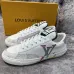 Louis Vuitton Shoes for Louis Vuitton Unisex Shoes #999901414