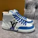 Louis Vuitton Shoes for Louis Vuitton Unisex Shoes #999901552