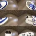 Louis Vuitton Shoes for Louis Vuitton Unisex Shoes #999914704