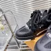 Louis Vuitton Shoes for Louis Vuitton Unisex Shoes #999926584