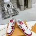 Louis Vuitton Shoes for Louis Vuitton Unisex Shoes #999931968