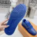 Louis Vuitton Shoes for Louis Vuitton Unisex Shoes #A27766