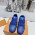 Louis Vuitton Shoes for Louis Vuitton Unisex Shoes #A27766