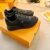 Louis Vuitton Shoes for Louis Vuitton Unisex Shoes #A30779