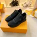 Louis Vuitton Shoes for Louis Vuitton Unisex Shoes #A30779