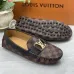 Louis Vuitton Shoes for Louis Vuitton Unisex Shoes #A35950