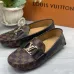 Louis Vuitton Shoes for Louis Vuitton Unisex Shoes #A35950