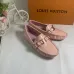 Louis Vuitton Shoes for Louis Vuitton Unisex Shoes #A35953