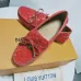 Louis Vuitton Shoes for Louis Vuitton Unisex Shoes #A35954