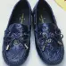 Louis Vuitton Shoes for Louis Vuitton Unisex Shoes #A35956