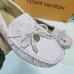 Louis Vuitton Shoes for Louis Vuitton Unisex Shoes #A35958