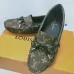 Louis Vuitton Shoes for Louis Vuitton Unisex Shoes #A35964