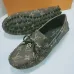 Louis Vuitton Shoes for Louis Vuitton Unisex Shoes #A35964