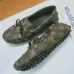 Louis Vuitton Shoes for Louis Vuitton Unisex Shoes #A35964