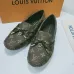 Louis Vuitton Shoes for Louis Vuitton Unisex Shoes #A35964