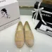 Louis Vuitton Shoes for Louis Vuitton Unisex Shoes #A35966