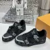 Louis Vuitton Shoes for Louis Vuitton Unisex Shoes #A38492